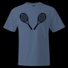 Unisex Beefy-T® T-Shirt Thumbnail