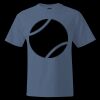 Unisex Beefy-T® T-Shirt Thumbnail