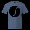 Unisex Beefy-T® T-Shirt Thumbnail