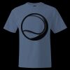 Unisex Beefy-T® T-Shirt Thumbnail