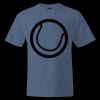 Unisex Beefy-T® T-Shirt Thumbnail