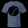 Unisex Beefy-T® T-Shirt Thumbnail