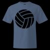 Unisex Beefy-T® T-Shirt Thumbnail
