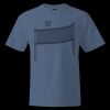 Unisex Beefy-T® T-Shirt Thumbnail