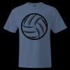 Unisex Beefy-T® T-Shirt Thumbnail