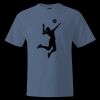 Unisex Beefy-T® T-Shirt Thumbnail