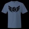 Unisex Beefy-T® T-Shirt Thumbnail