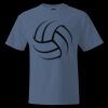 Unisex Beefy-T® T-Shirt Thumbnail