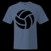 Unisex Beefy-T® T-Shirt Thumbnail