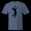 Unisex Beefy-T® T-Shirt Thumbnail