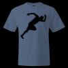 Unisex Beefy-T® T-Shirt Thumbnail