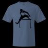 Unisex Beefy-T® T-Shirt Thumbnail