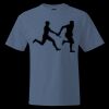 Unisex Beefy-T® T-Shirt Thumbnail