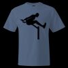 Unisex Beefy-T® T-Shirt Thumbnail