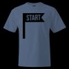 Unisex Beefy-T® T-Shirt Thumbnail