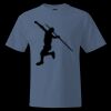 Unisex Beefy-T® T-Shirt Thumbnail