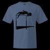 Unisex Beefy-T® T-Shirt Thumbnail