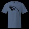 Unisex Beefy-T® T-Shirt Thumbnail