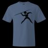 Unisex Beefy-T® T-Shirt Thumbnail