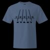 Unisex Beefy-T® T-Shirt Thumbnail
