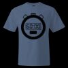 Unisex Beefy-T® T-Shirt Thumbnail