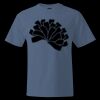 Unisex Beefy-T® T-Shirt Thumbnail