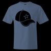 Unisex Beefy-T® T-Shirt Thumbnail