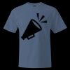 Unisex Beefy-T® T-Shirt Thumbnail