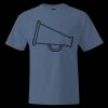 Unisex Beefy-T® T-Shirt Thumbnail