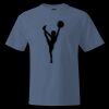 Unisex Beefy-T® T-Shirt Thumbnail