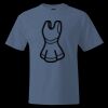 Unisex Beefy-T® T-Shirt Thumbnail