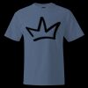 Unisex Beefy-T® T-Shirt Thumbnail