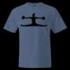 Unisex Beefy-T® T-Shirt Thumbnail