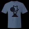 Unisex Beefy-T® T-Shirt Thumbnail