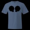 Unisex Beefy-T® T-Shirt Thumbnail