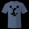 Unisex Beefy-T® T-Shirt Thumbnail