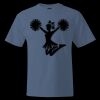 Unisex Beefy-T® T-Shirt Thumbnail