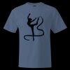 Unisex Beefy-T® T-Shirt Thumbnail