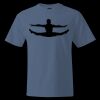Unisex Beefy-T® T-Shirt Thumbnail