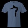 Unisex Beefy-T® T-Shirt Thumbnail