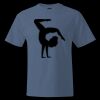 Unisex Beefy-T® T-Shirt Thumbnail