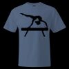 Unisex Beefy-T® T-Shirt Thumbnail