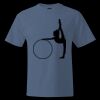 Unisex Beefy-T® T-Shirt Thumbnail
