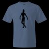 Unisex Beefy-T® T-Shirt Thumbnail