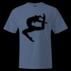 Unisex Beefy-T® T-Shirt Thumbnail