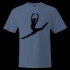 Unisex Beefy-T® T-Shirt Thumbnail
