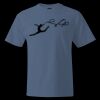 Unisex Beefy-T® T-Shirt Thumbnail
