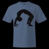 Unisex Beefy-T® T-Shirt Thumbnail