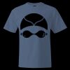 Unisex Beefy-T® T-Shirt Thumbnail