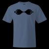 Unisex Beefy-T® T-Shirt Thumbnail